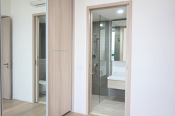 The Panorama (D20), Condominium #175470502